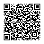 扫码分享本页面