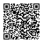 扫码分享本页面