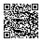 扫码分享本页面