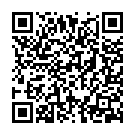 扫码分享本页面