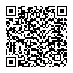 扫码分享本页面