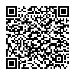 扫码分享本页面