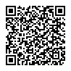 扫码分享本页面