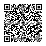 扫码分享本页面