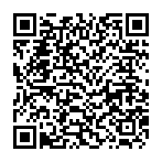 扫码分享本页面