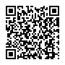 扫码分享本页面