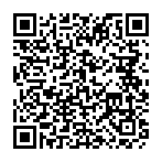 扫码分享本页面