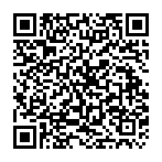 扫码分享本页面