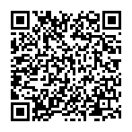 扫码分享本页面