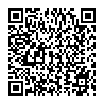 扫码分享本页面