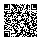 扫码分享本页面