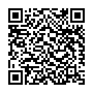 扫码分享本页面