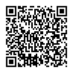 扫码分享本页面