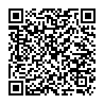 扫码分享本页面