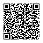 扫码分享本页面