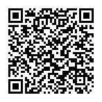 扫码分享本页面