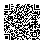 扫码分享本页面