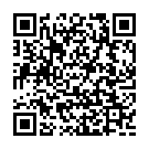 扫码分享本页面