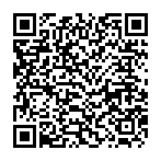 扫码分享本页面