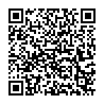 扫码分享本页面