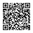 扫码分享本页面