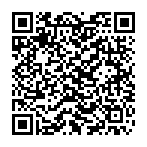 扫码分享本页面