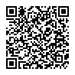 扫码分享本页面