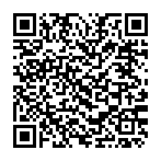 扫码分享本页面