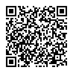 扫码分享本页面