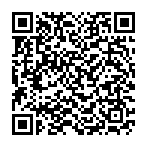 扫码分享本页面