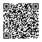 扫码分享本页面