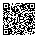 扫码分享本页面