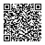 扫码分享本页面