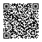 扫码分享本页面