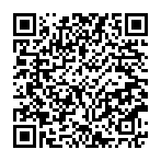 扫码分享本页面