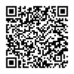 扫码分享本页面