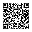 扫码分享本页面