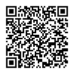 扫码分享本页面