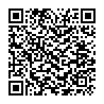 扫码分享本页面