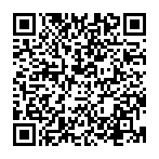 扫码分享本页面