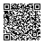 扫码分享本页面