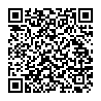 扫码分享本页面