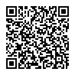 扫码分享本页面