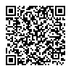 扫码分享本页面