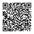 扫码分享本页面