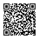 扫码分享本页面