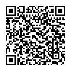 扫码分享本页面