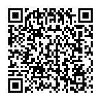 扫码分享本页面