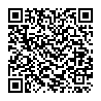 扫码分享本页面