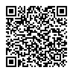 扫码分享本页面